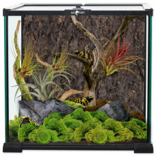 Repti planet terrarium 30x30x30 007-60170